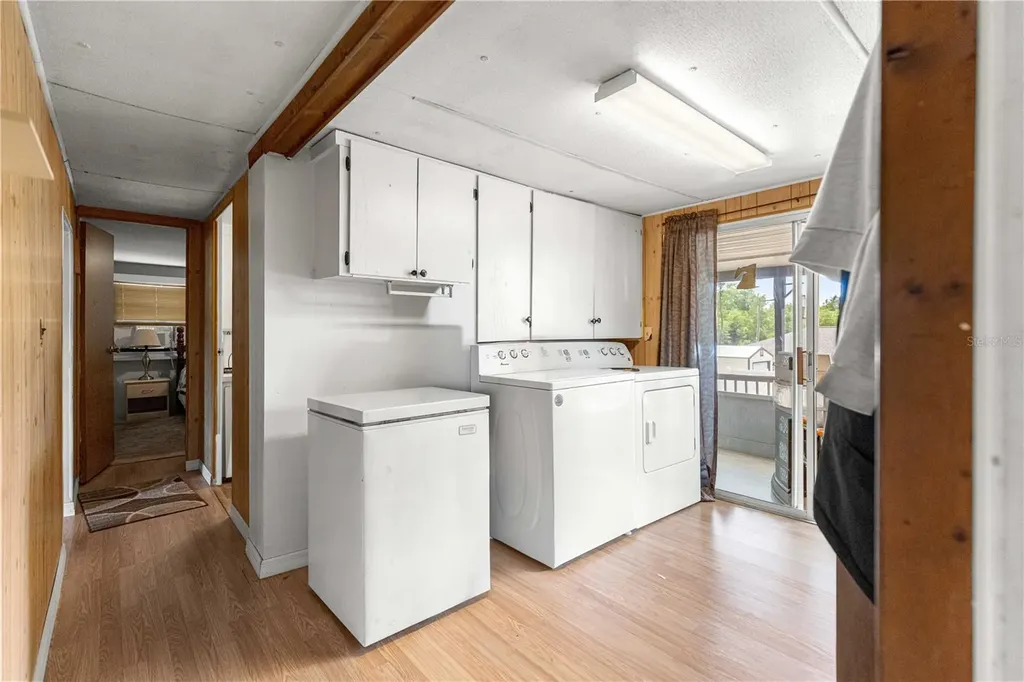 10752 SE 128th Street Belleview FL 34420