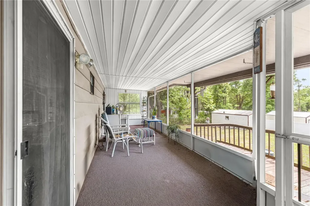 10752 SE 128th Street Belleview FL 34420