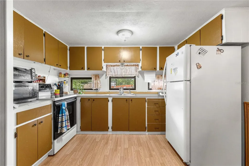 10752 SE 128th Street Belleview FL 34420
