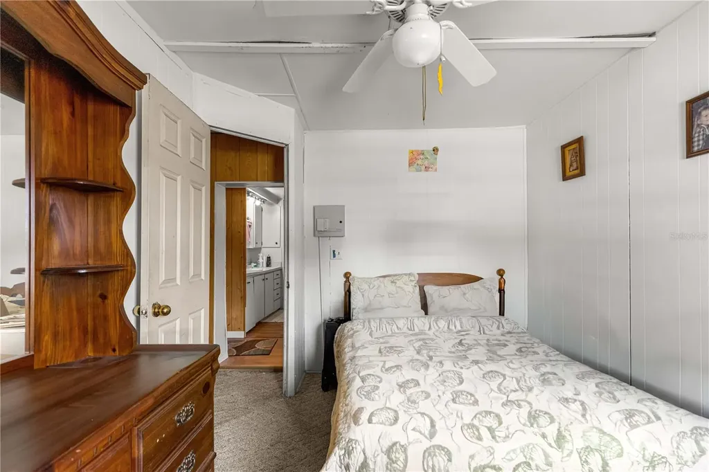 10752 SE 128th Street Belleview FL 34420