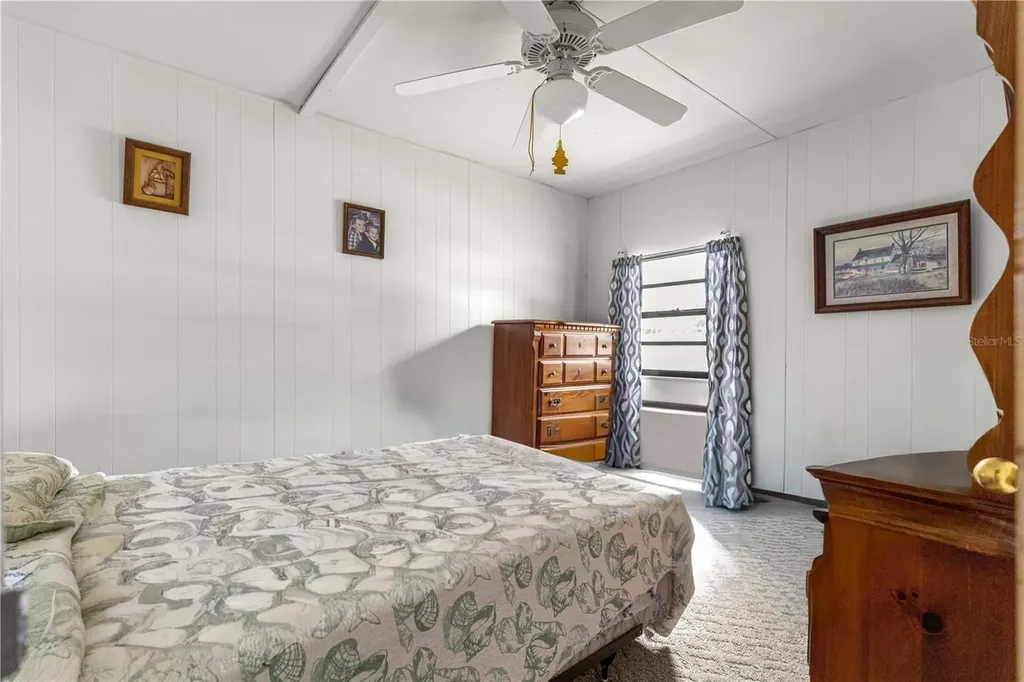 10752 SE 128th Street Belleview FL 34420