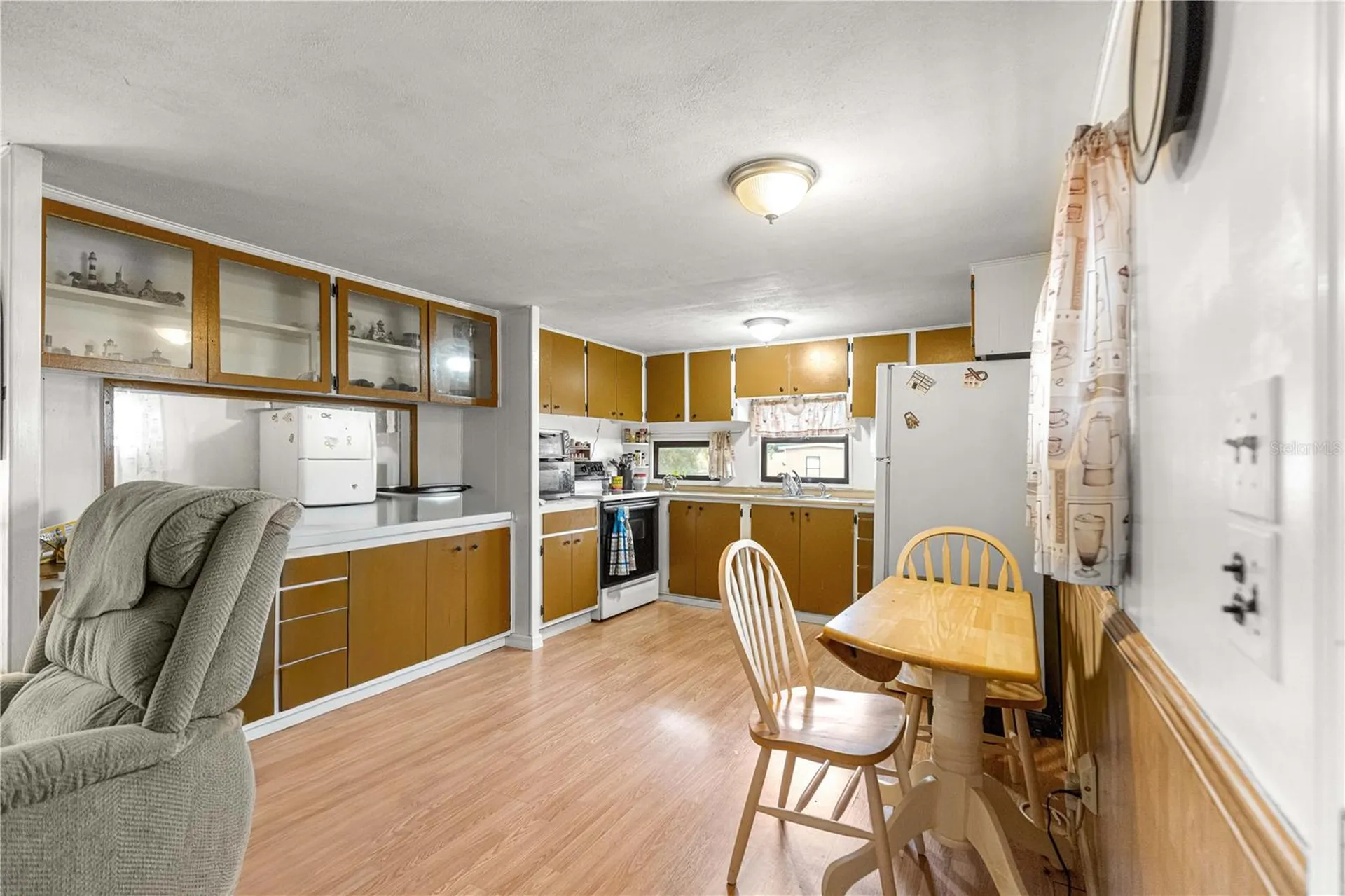 10752 SE 128th Street Belleview FL 34420