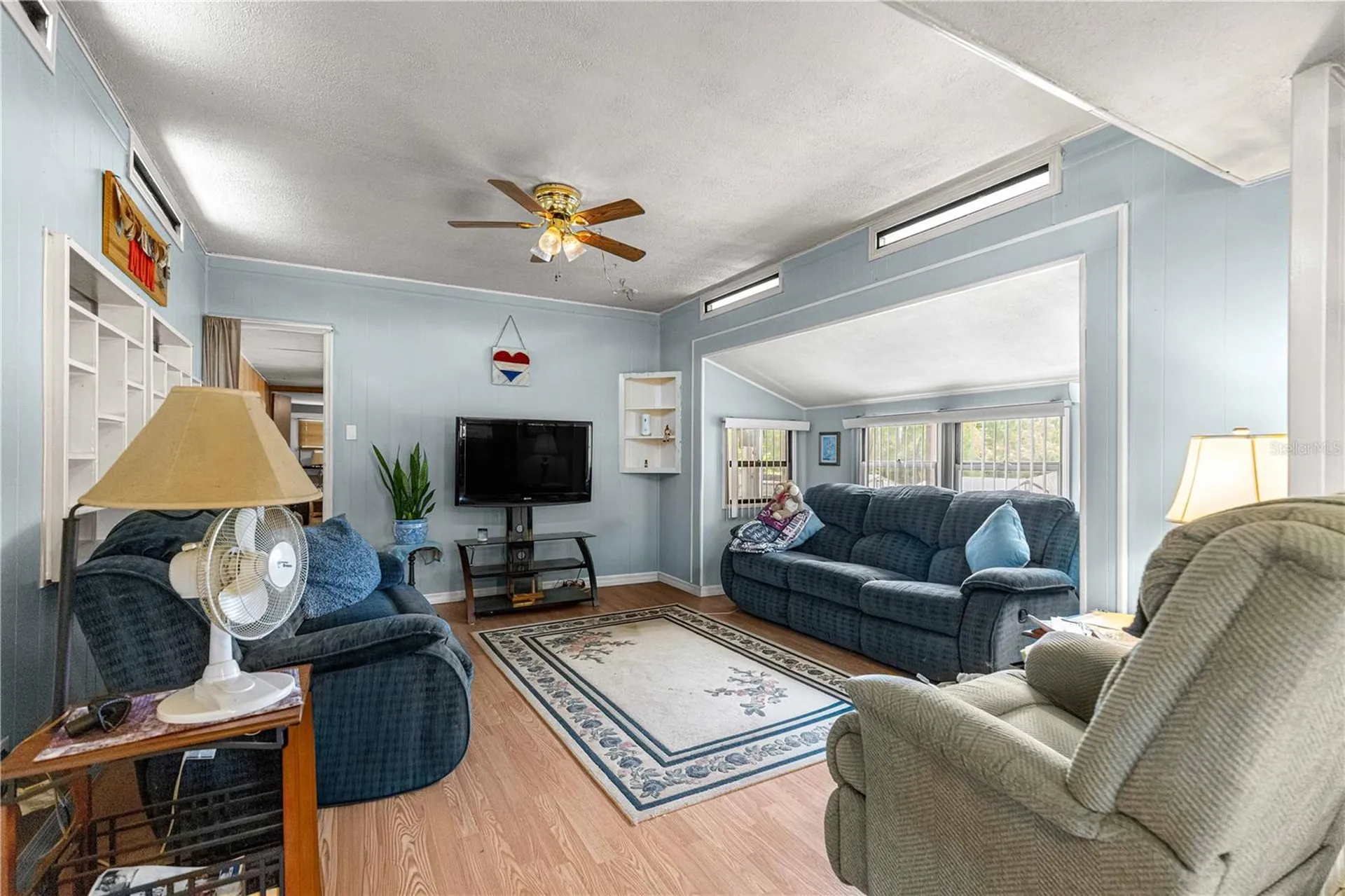 10752 SE 128th Street Belleview FL 34420