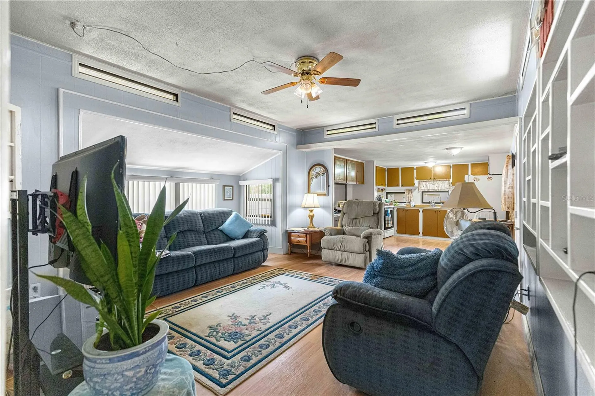 10752 SE 128th Street Belleview FL 34420