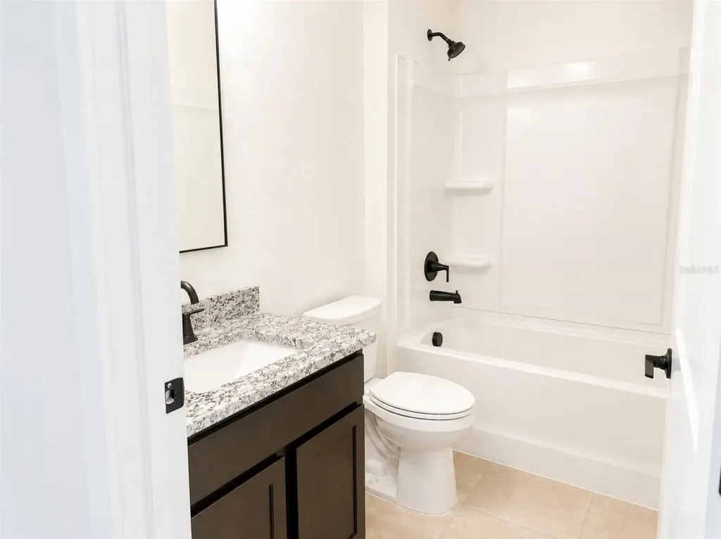 1631 Ann Rose Way Leesburg FL 34748