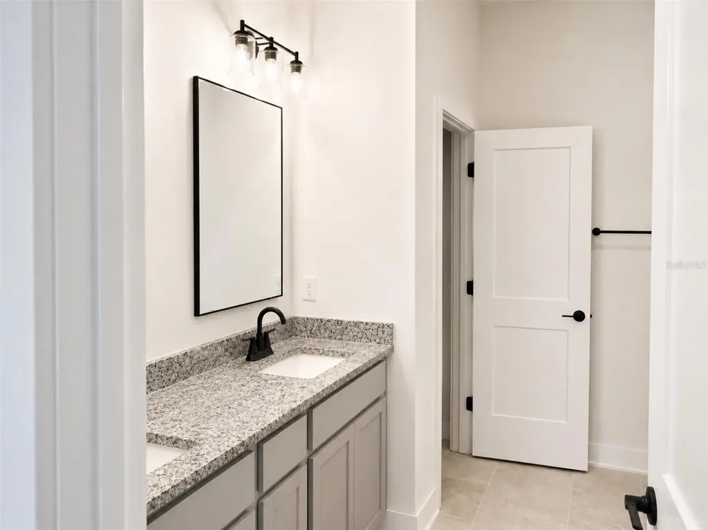 1631 Ann Rose Way Leesburg FL 34748