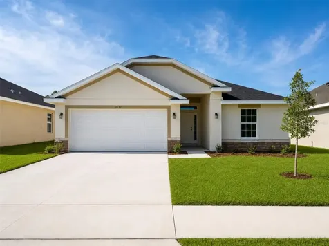 1631 Ann Rose Way Leesburg FL 34748