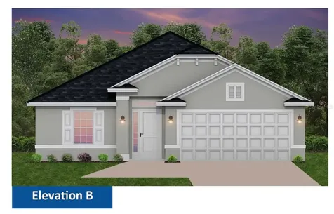 1631 Ann Rose Way Leesburg FL 34748
