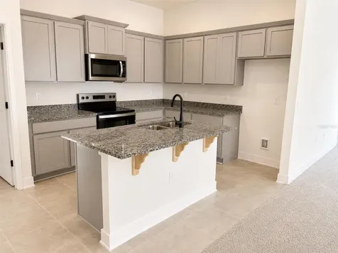 1631 Ann Rose Way Leesburg FL 34748