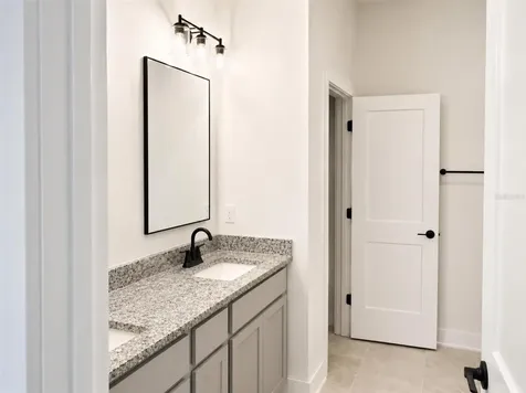 1631 Ann Rose Way Leesburg FL 34748