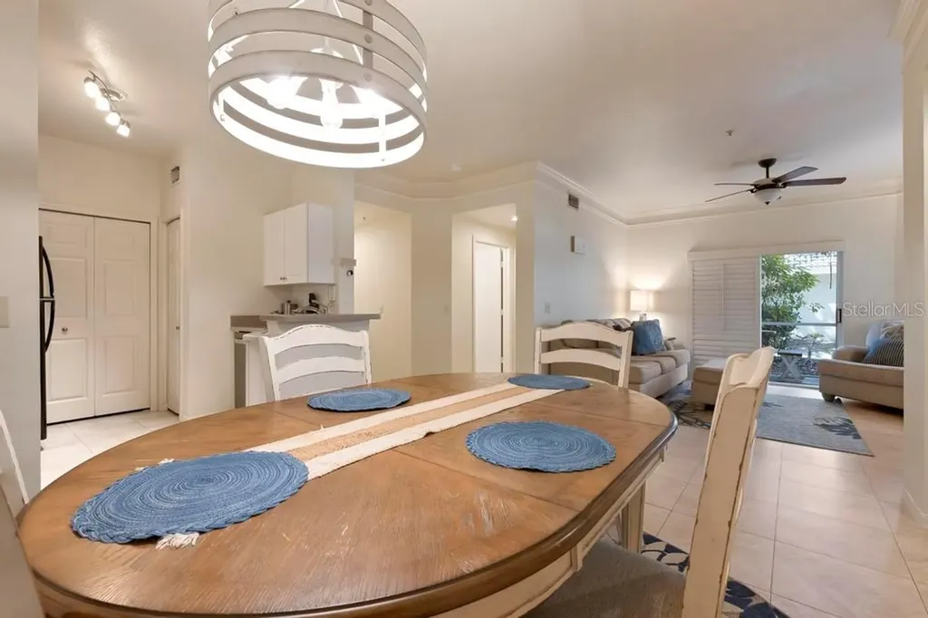 5180 Northridge Road Sarasota FL 34238