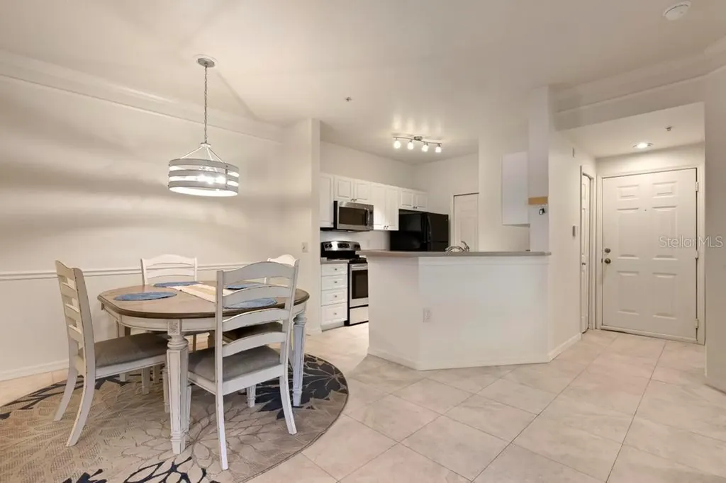 5180 Northridge Road Sarasota FL 34238