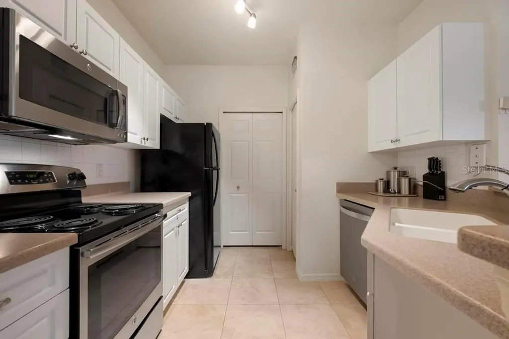 5180 Northridge Road Sarasota FL 34238