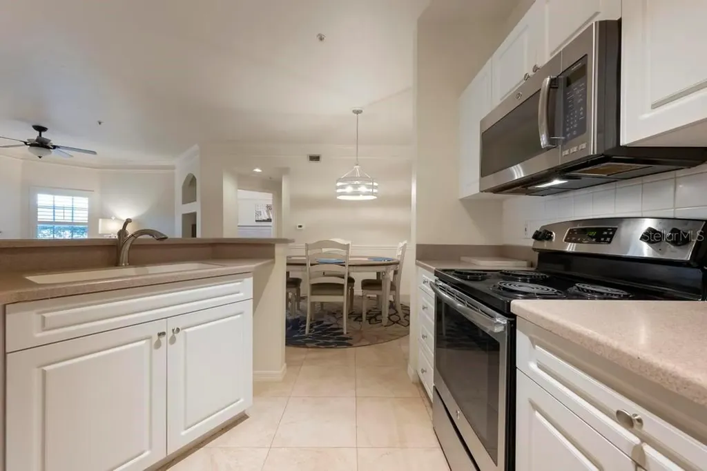 5180 Northridge Road Sarasota FL 34238