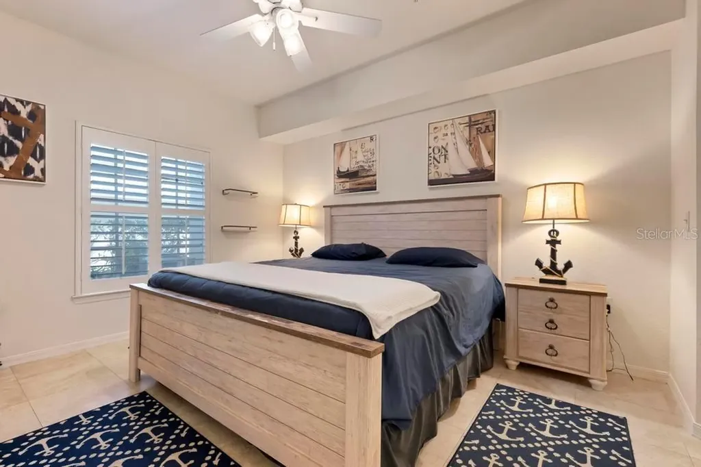 5180 Northridge Road Sarasota FL 34238