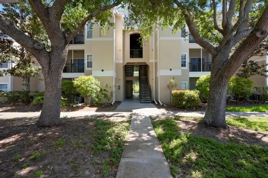 5180 Northridge Road Sarasota FL 34238