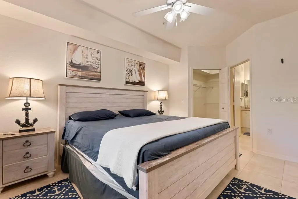 5180 Northridge Road Sarasota FL 34238