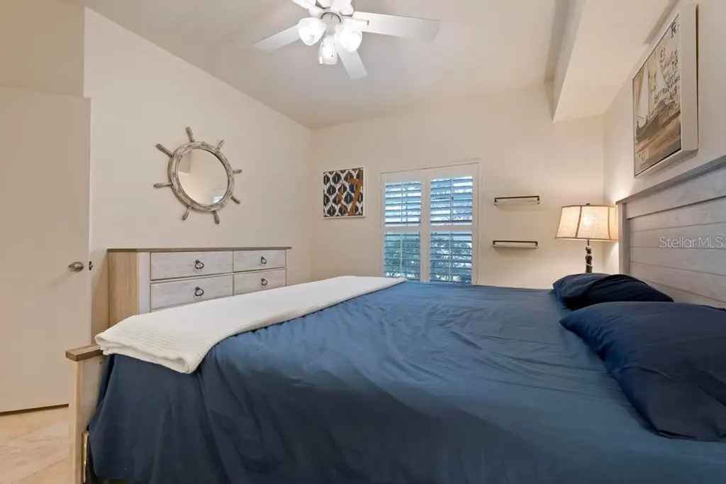 5180 Northridge Road Sarasota FL 34238