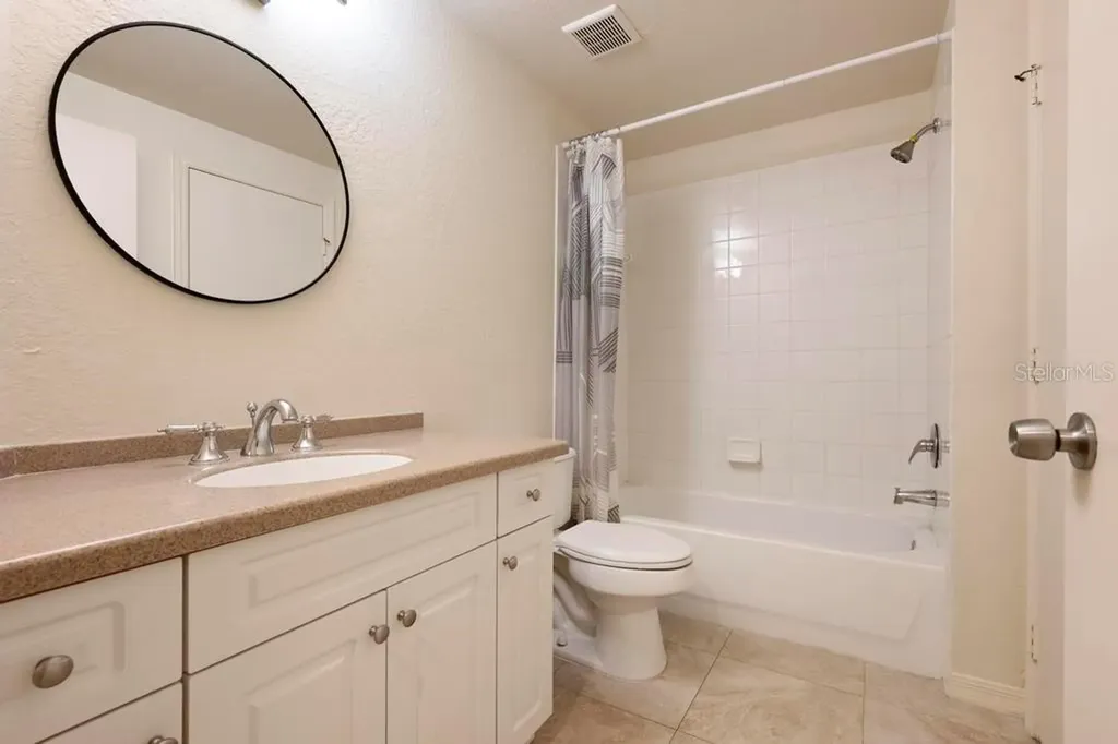 5180 Northridge Road Sarasota FL 34238