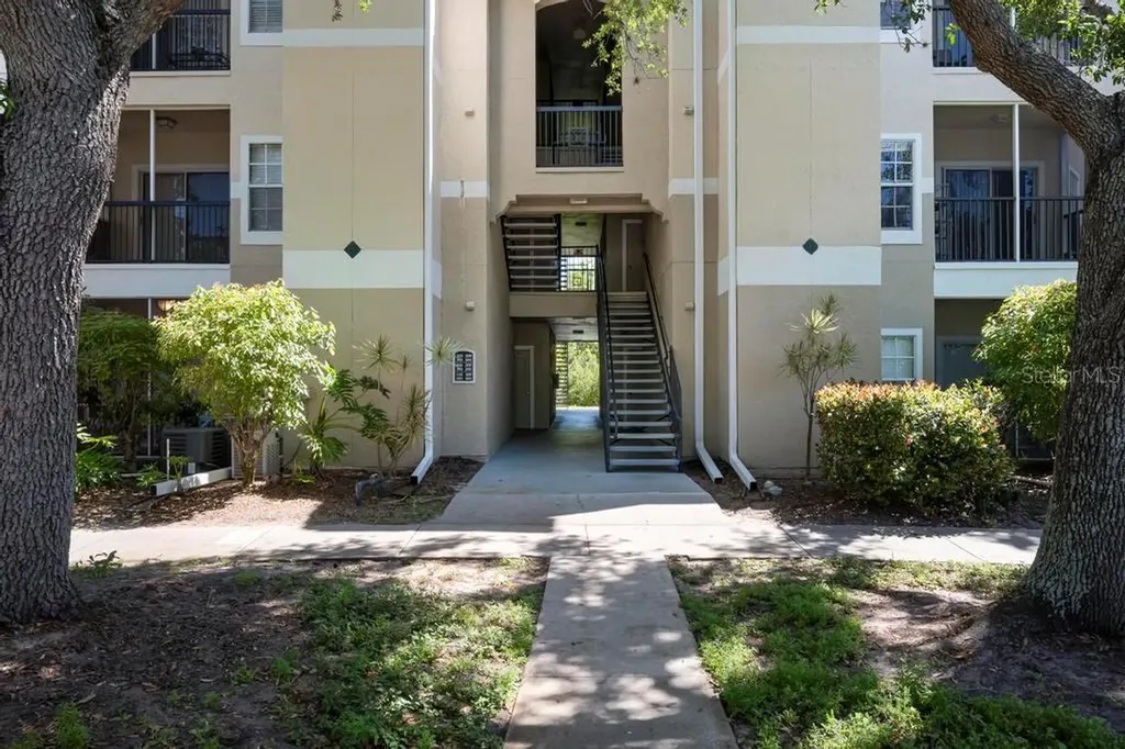 5180 Northridge Road Sarasota FL 34238