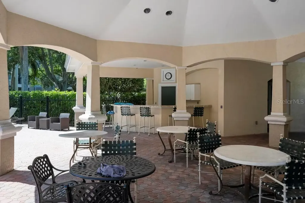 5180 Northridge Road Sarasota FL 34238