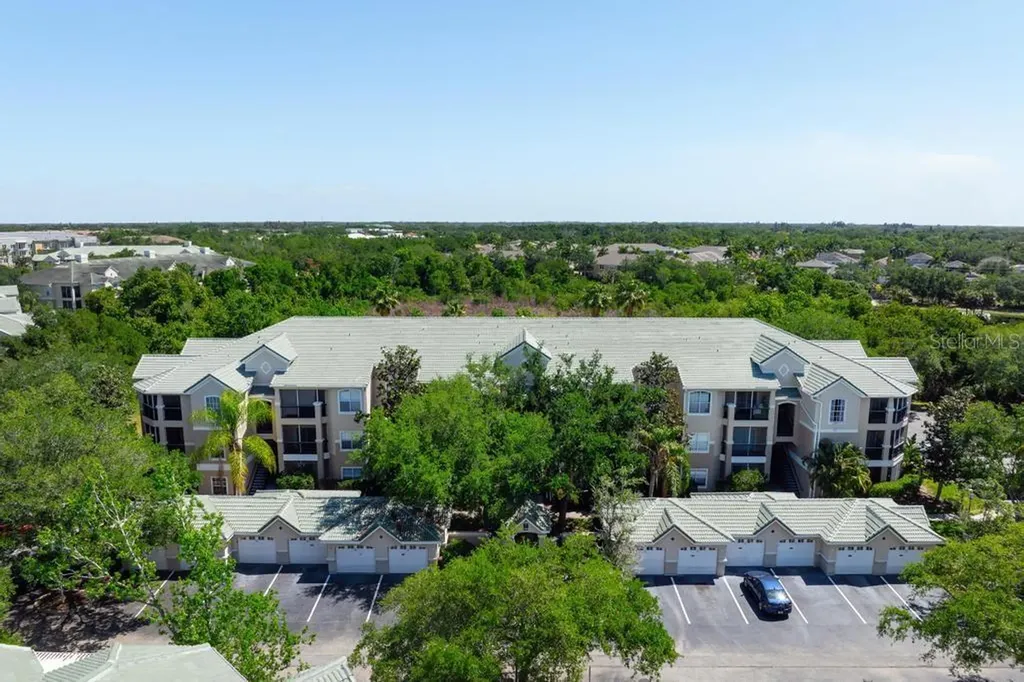 5180 Northridge Road Sarasota FL 34238