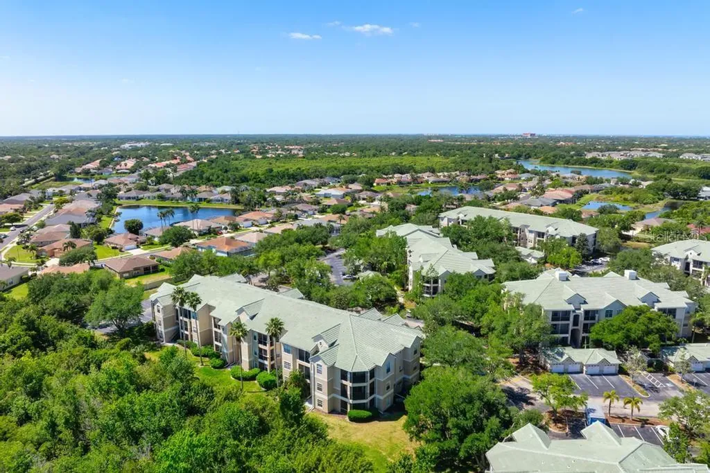 5180 Northridge Road Sarasota FL 34238