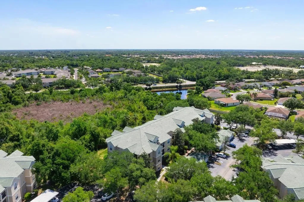 5180 Northridge Road Sarasota FL 34238