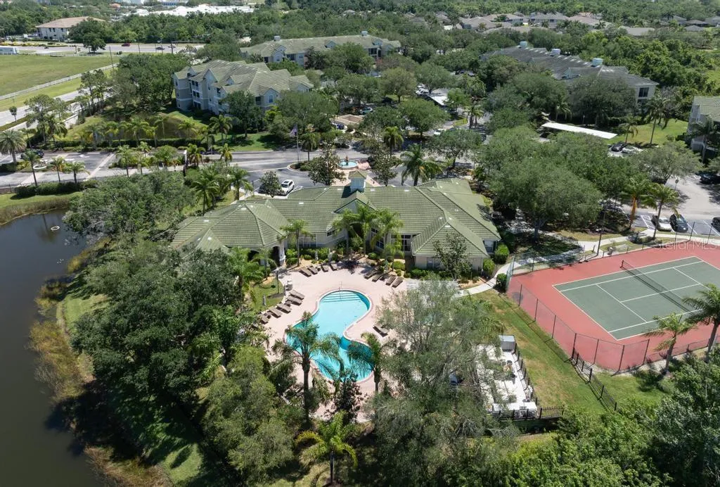 5180 Northridge Road Sarasota FL 34238