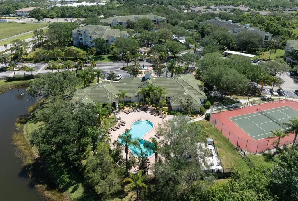5180 Northridge Road Sarasota FL 34238