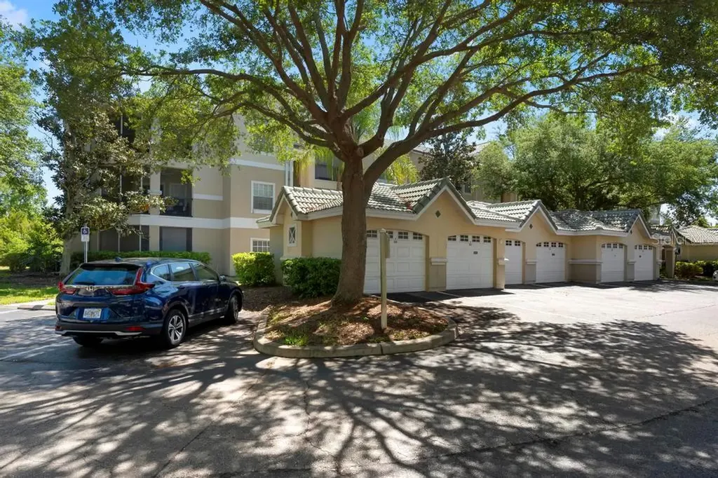 5180 Northridge Road Sarasota FL 34238