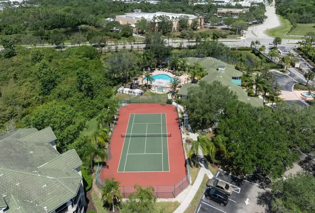 5180 Northridge Road Sarasota FL 34238