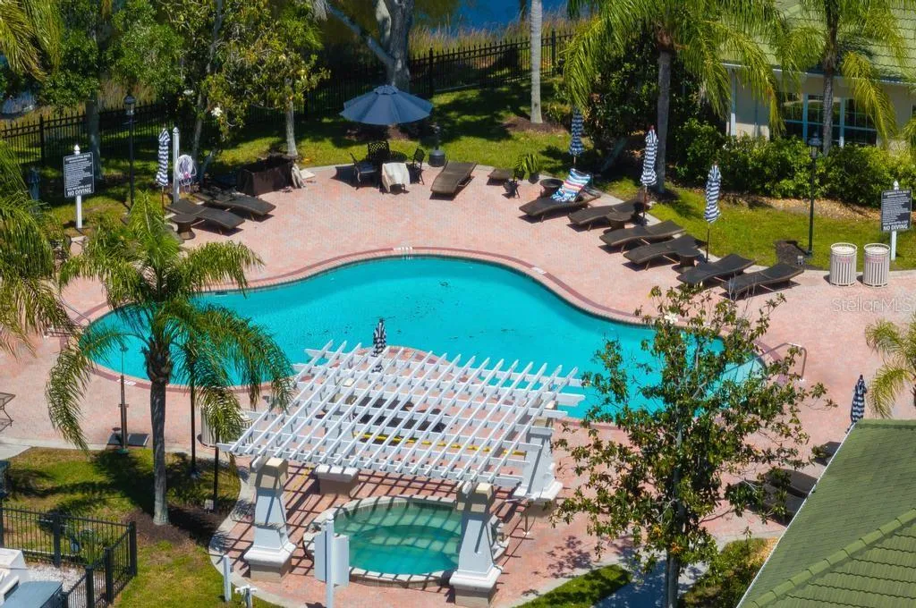 5180 Northridge Road Sarasota FL 34238