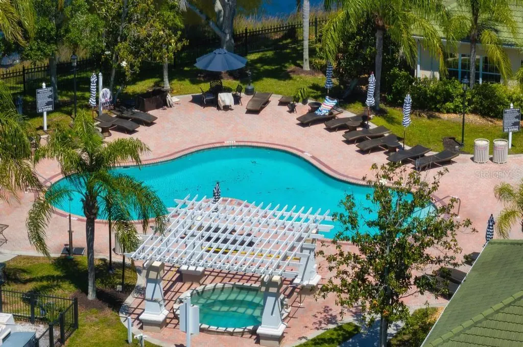 5180 Northridge Road Sarasota FL 34238