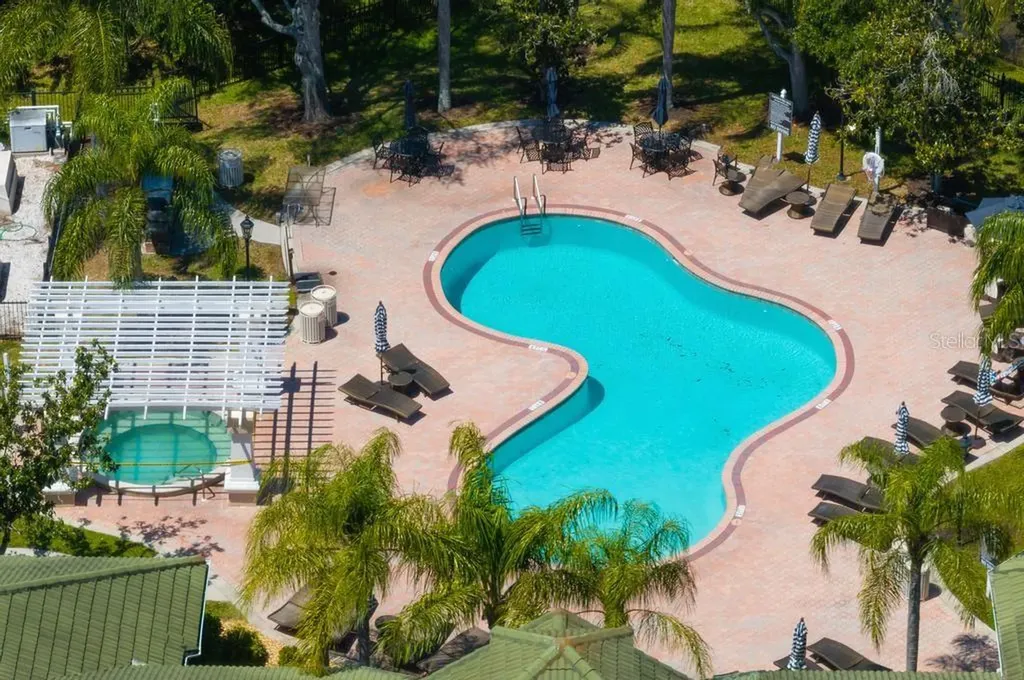 5180 Northridge Road Sarasota FL 34238