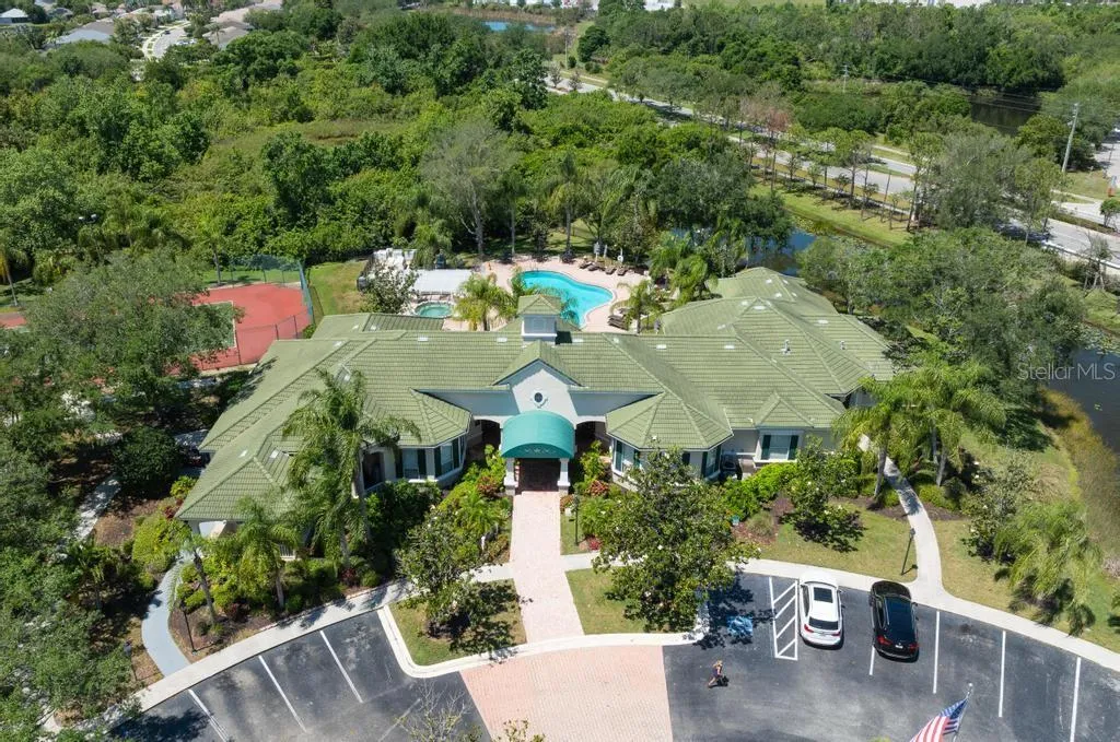 5180 Northridge Road Sarasota FL 34238
