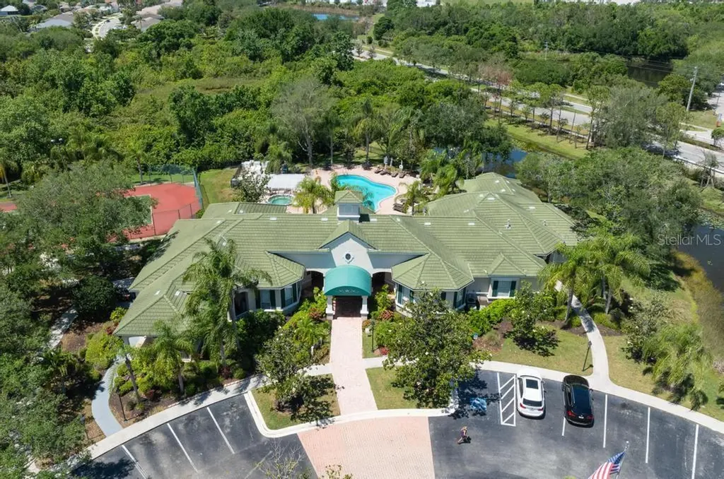 5180 Northridge Road Sarasota FL 34238