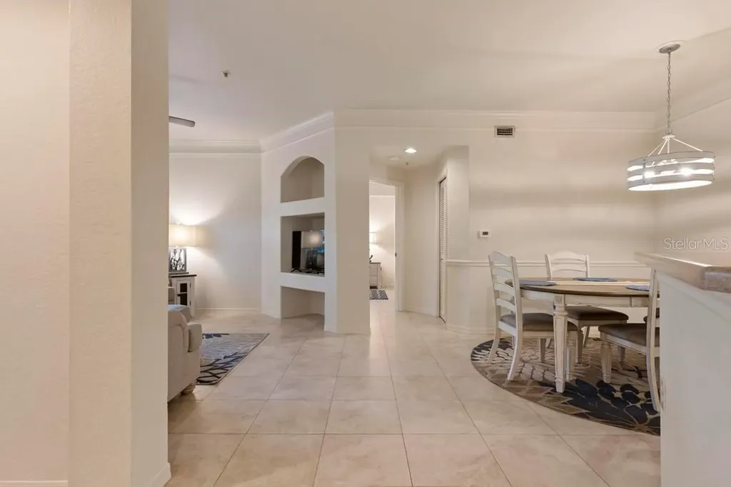 5180 Northridge Road Sarasota FL 34238