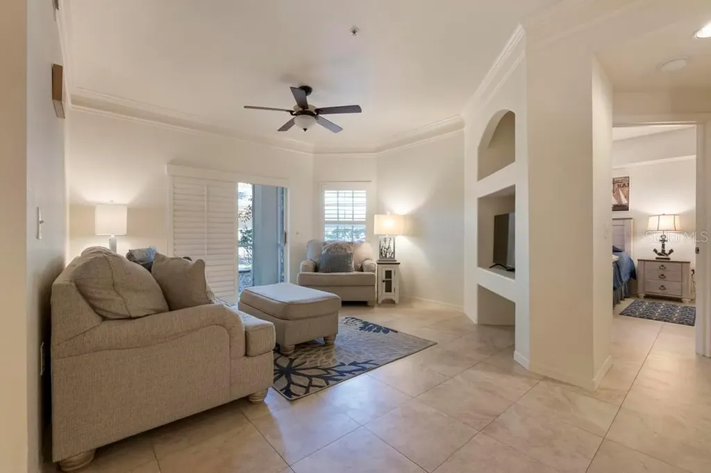 5180 Northridge Road Sarasota FL 34238