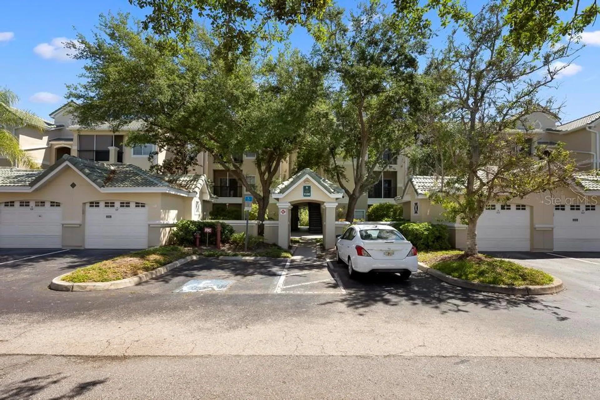 5180 Northridge Road Sarasota FL 34238