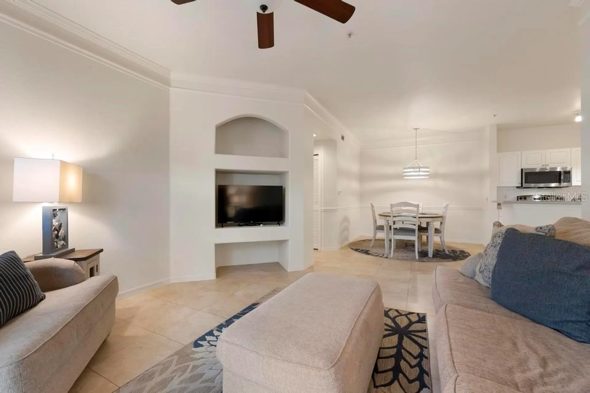 5180 Northridge Road Sarasota FL 34238