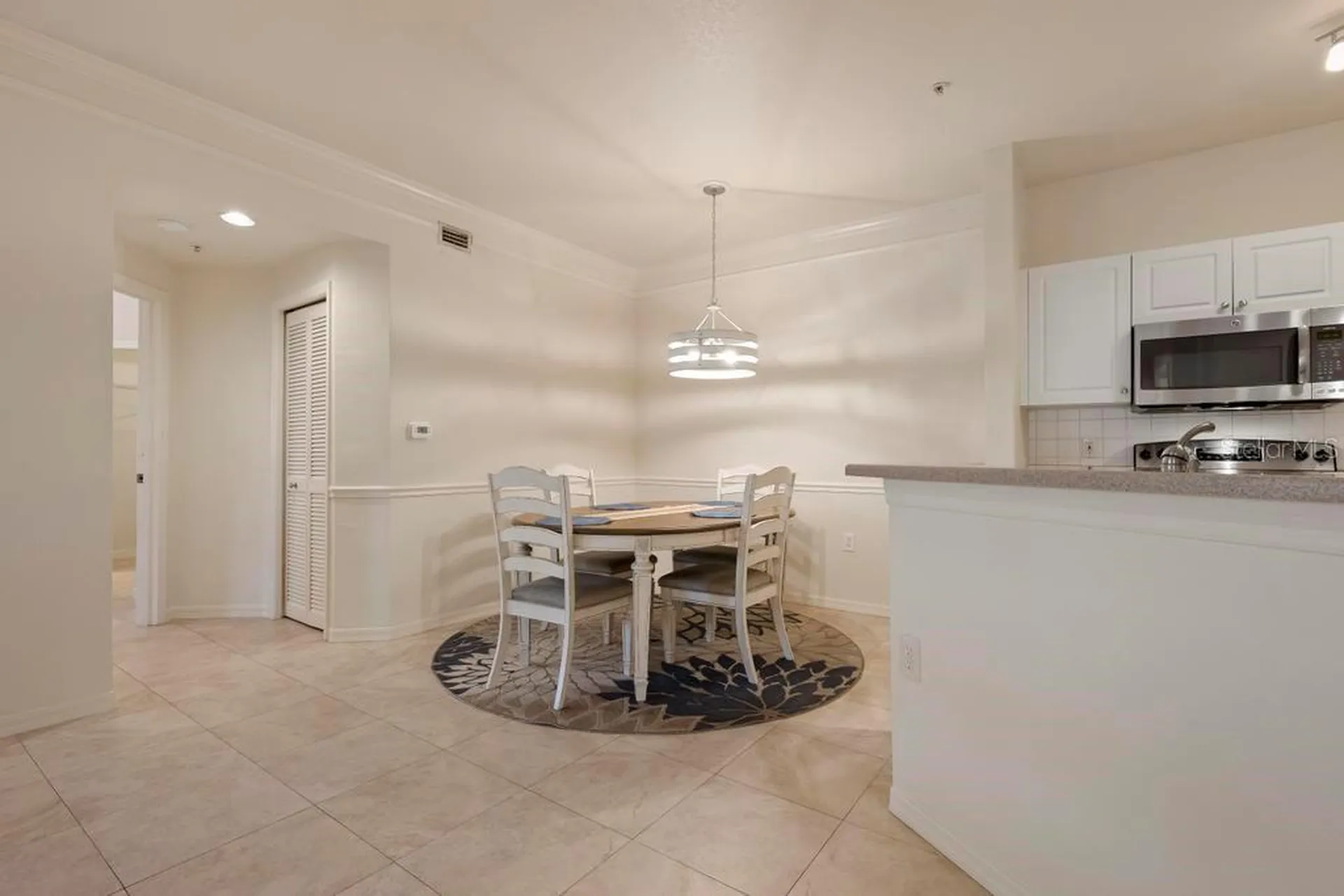 5180 Northridge Road Sarasota FL 34238