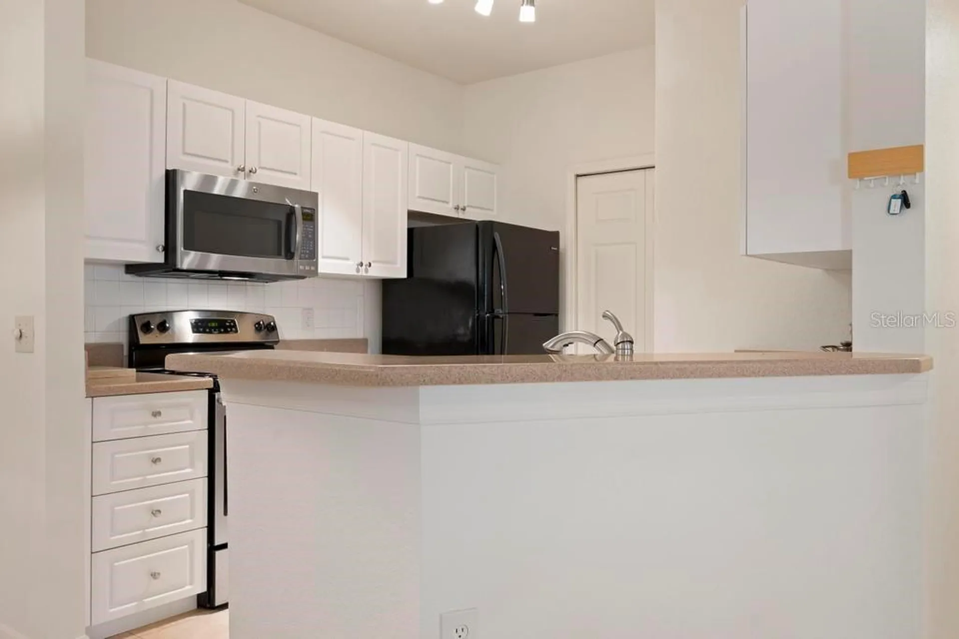 5180 Northridge Road Sarasota FL 34238
