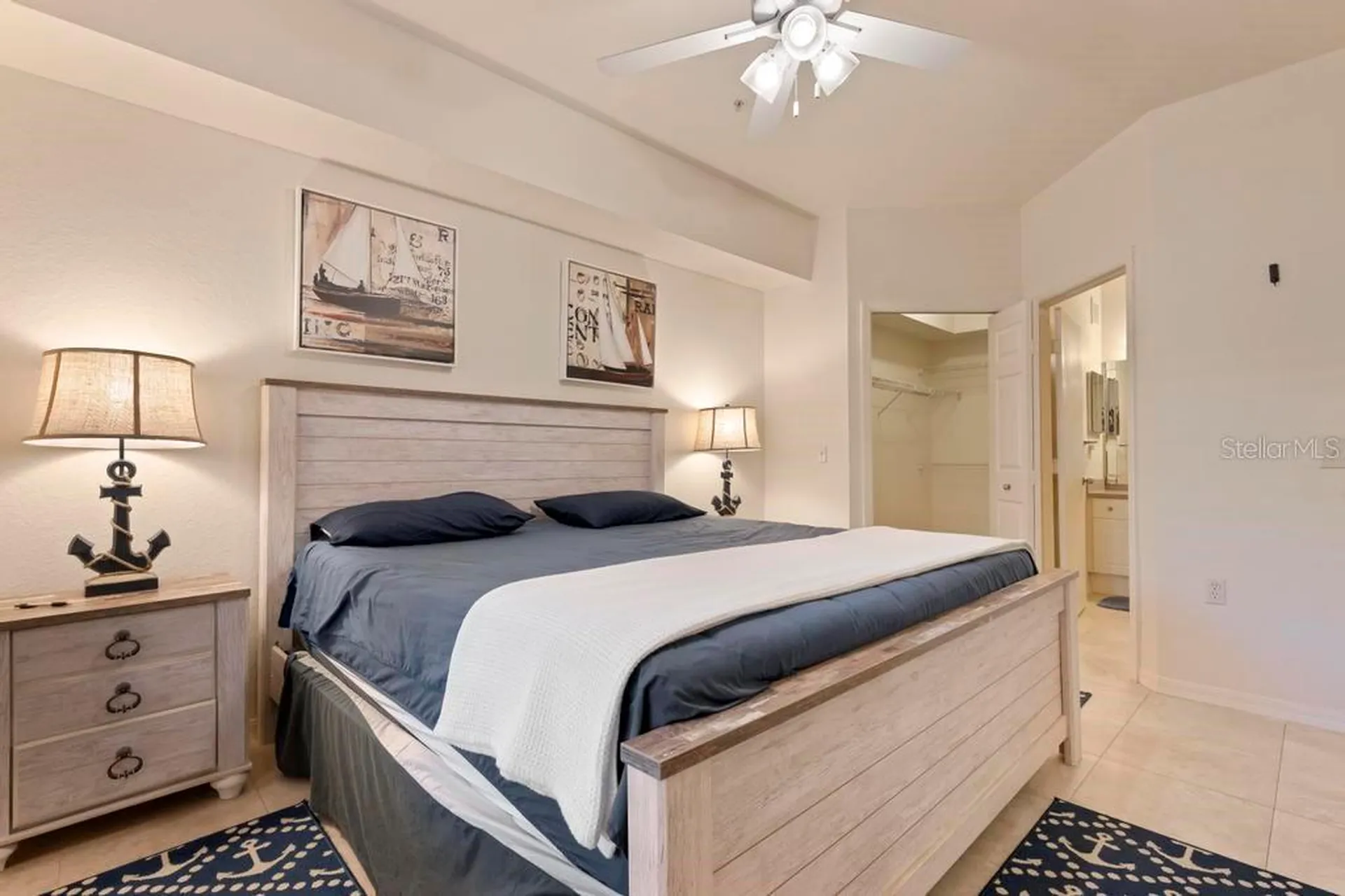 5180 Northridge Road Sarasota FL 34238