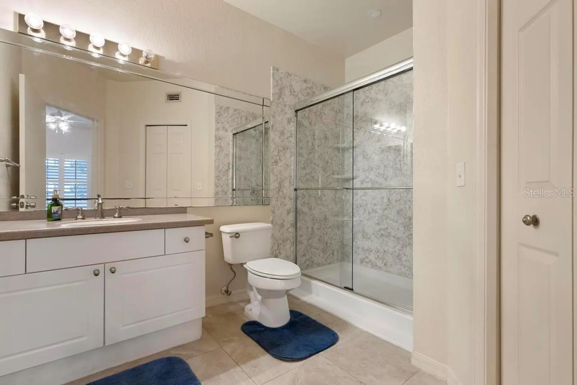 5180 Northridge Road Sarasota FL 34238