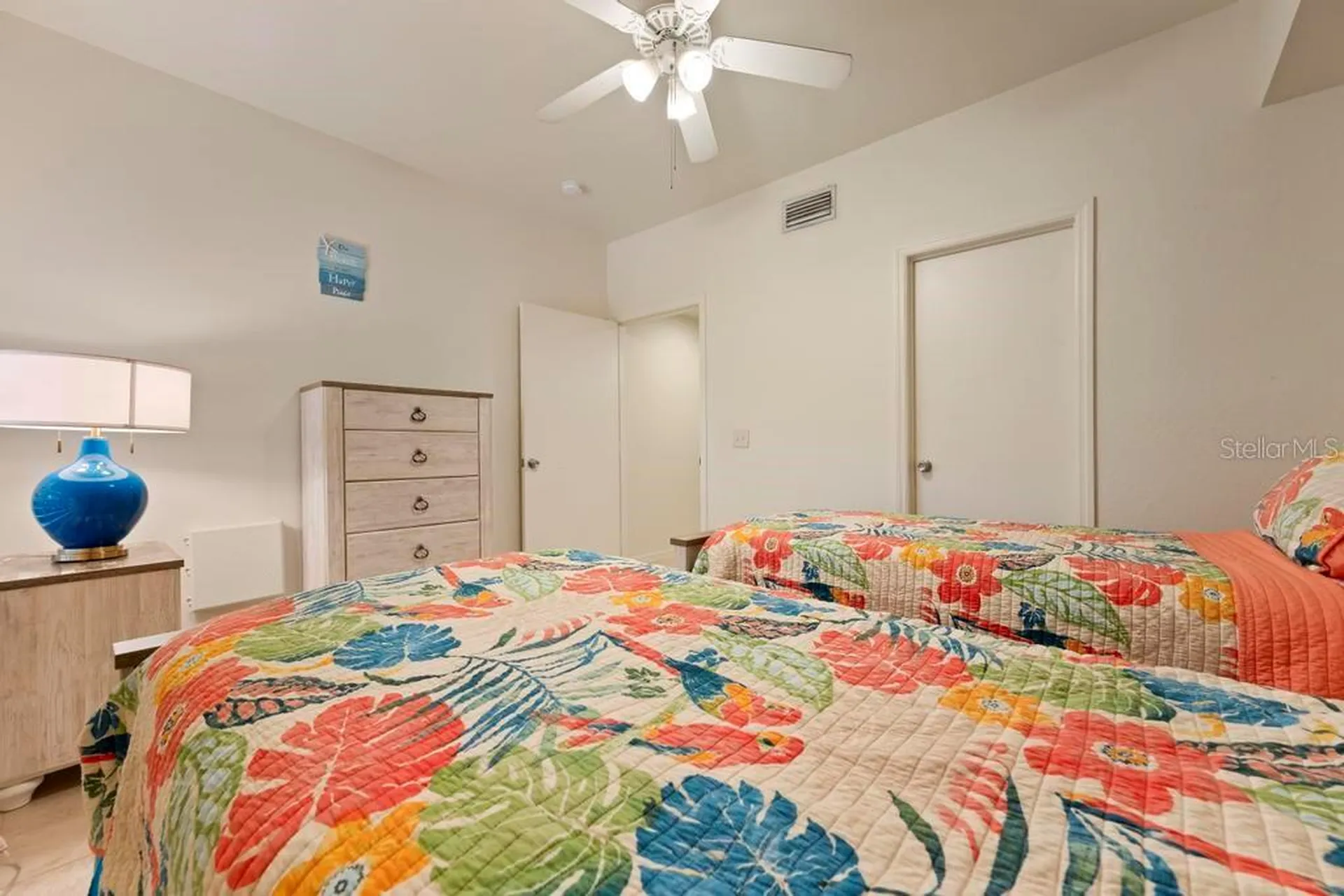 5180 Northridge Road Sarasota FL 34238