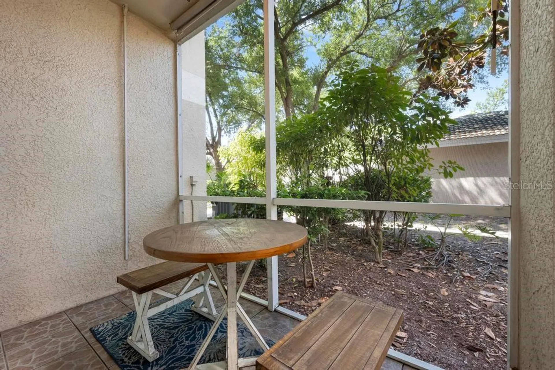 5180 Northridge Road Sarasota FL 34238