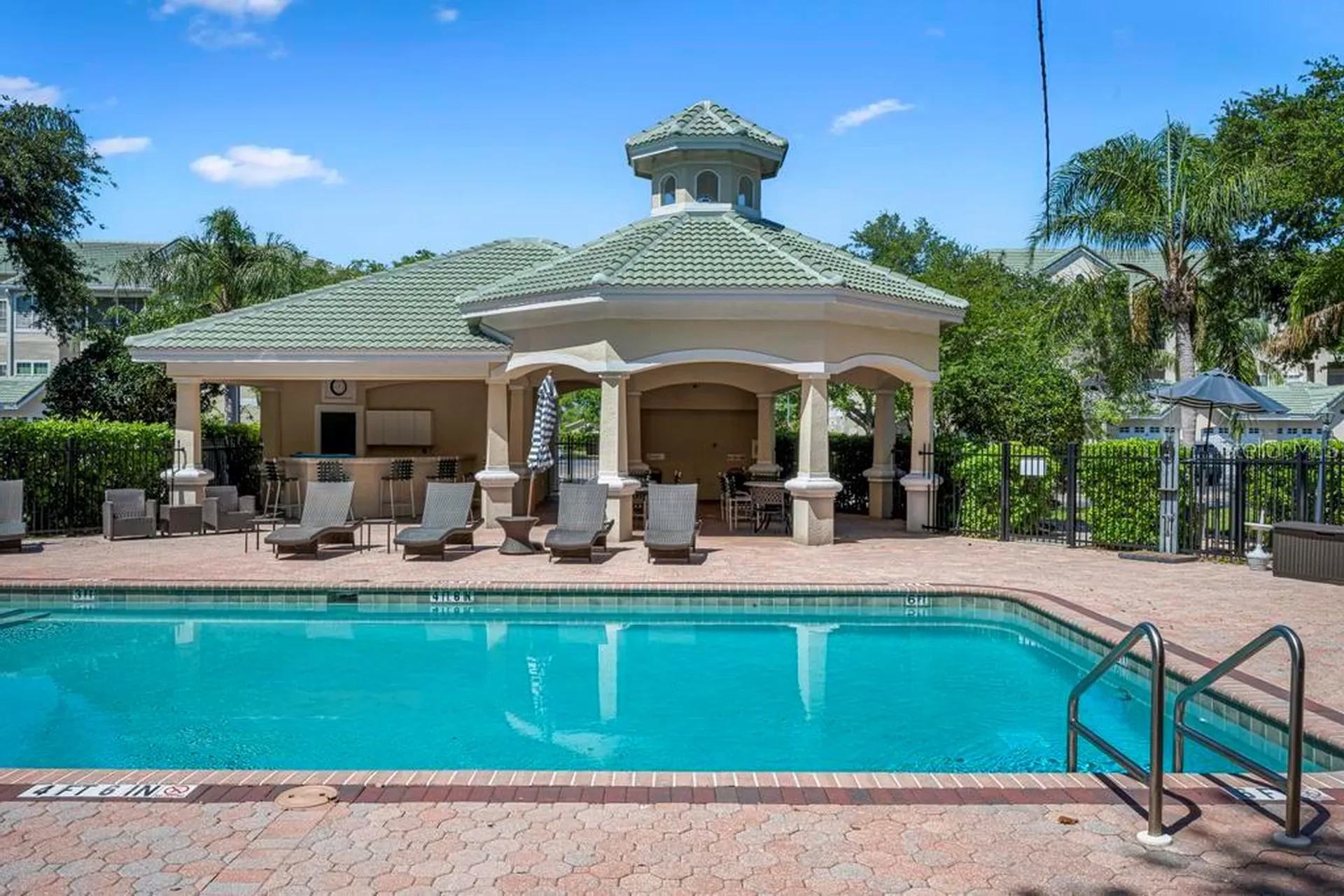 5180 Northridge Road Sarasota FL 34238