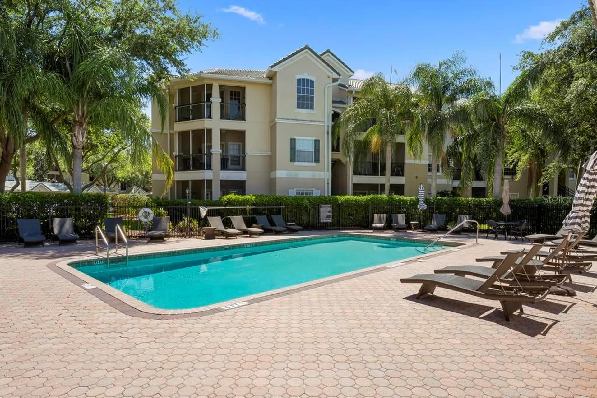 5180 Northridge Road Sarasota FL 34238