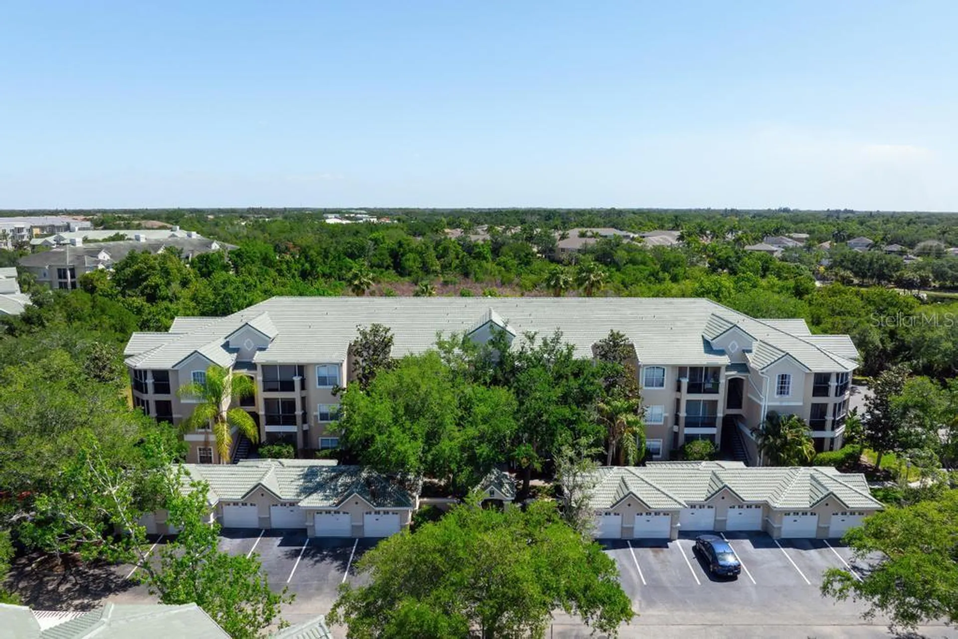 5180 Northridge Road Sarasota FL 34238